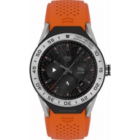 Tag Heuer Connected SBF8A8014-11FT6081